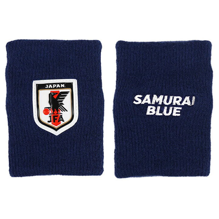 楽天市場 日本代表 ロングリストバンド サッカー日本代表アクセサリーo6 276 Kemari87楽天市場店 楽天市場 日本代表 ロングリストバンド サッカー日本代表アクセサリーo6 276 Kemari87楽天市場店