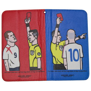 サッカー スマホ ケース スポーツの人気商品 通販 価格比較 価格 Com