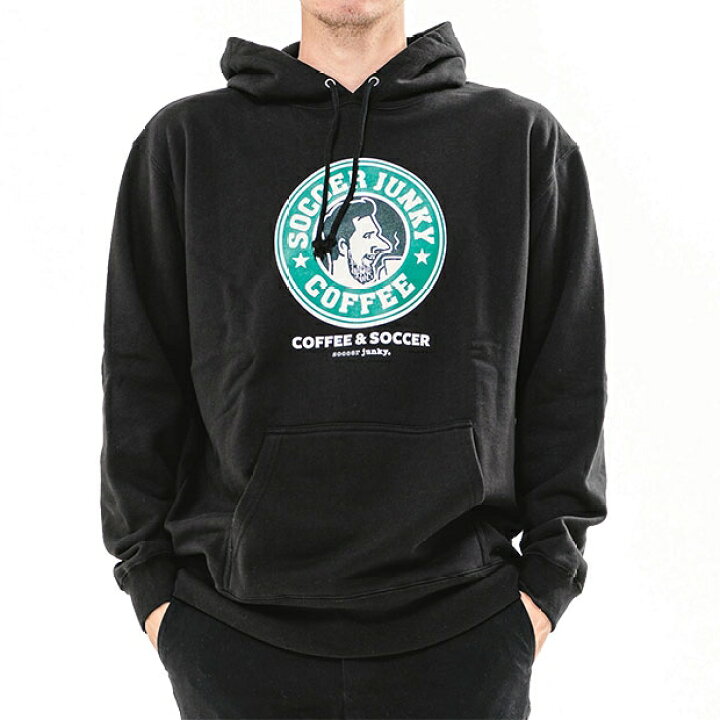 営業 トゥーース 2 ルーズシルエットプルパーカー Soccerjunky サッカージャンキー サッカーフットサルウェアーsj21b81 Nzcamping Com