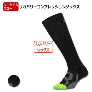 Jo[RvbV\bNX@y2XU|c[^CY[zTbJ[tbgTANZT[ua5691e