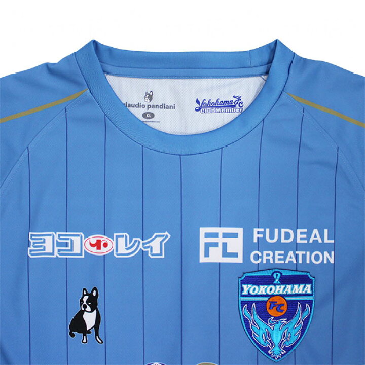 楽天市場 横浜fc 21 ホーム 半袖レプリカユニフォーム 11 三浦知良 Soccerjunky サッカージャンキー クラブチームレプリカウェアーysj 11 K Kemari87楽天市場店 楽天市場 横浜fc 21 ホーム 半袖レプリカユニフォーム 11 三浦知良 Soccerjunky サッカージャンキー クラブチームレプリカウェアーysj 11 K Kemari87楽天市場店