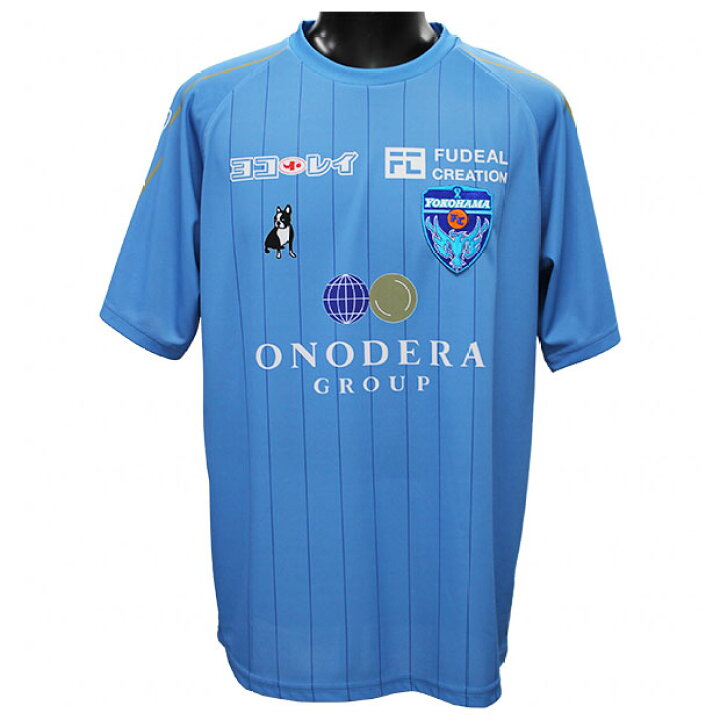 楽天市場 横浜fc 21 ホーム 半袖レプリカユニフォーム Soccerjunky サッカージャンキー クラブチームレプリカウェアーysj Kemari87楽天市場店 楽天市場 横浜fc 21 ホーム 半袖レプリカユニフォーム Soccerjunky サッカージャンキー クラブチームレプリカウェアーysj Kemari87楽天市場店