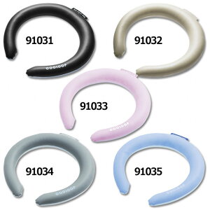 COOLOOP �A�C�X�l�b�N�����O�@�T�b�J�[�t�b�g�T���A�N�Z�T���[cooloop