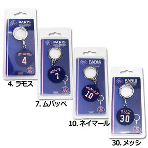 y11/20-11/26 |Cg15{zpTWF} o[L[z_[@Nu`[ANZT[psg601-m