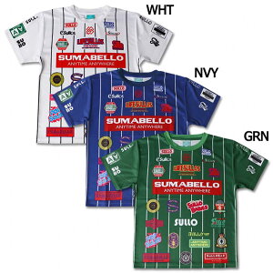 y12/2AM959܂Ń|Cg10{zWjA STICKER PRA SHIRT vNeBXVc@ySULLO|X[WzTbJ[tbgTWjAEFA[1430104063