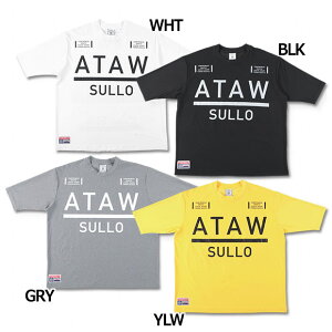 y12/4 20|Cg10{zCITY UNIFORM 2/3 TEE TVc@ySULLO|X[WzTbJ[tbgTEFA[1540201006