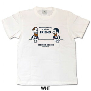 サッカージャンキー Tシャツ サッカー フットサルシャツの人気商品 通販 価格比較 価格 Com サッカージャンキー Tシャツ サッカー フットサルシャツの人気商品 通販 価格比較 価格 Com