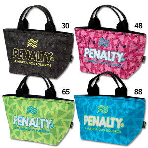 hN[[|[`@yPENALTY|yieBzTbJ[tbgTobOpbs5035