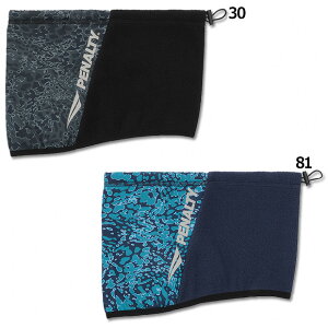 lbNEH[}[@yPENALTY|yieBzTbJ[tbgThANZT[pef5562