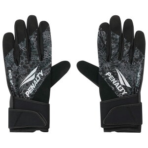 tbgTO[u@ubN@yPENALTY|yieBztbgTS[L[p[O[upef5570-30