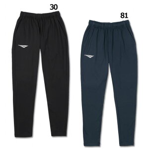 y12/4 20|Cg10{zWjA PRO EH[t[Xhpc@yPENALTY|yieBzTbJ[tbgTWjAEFA[pof3505j