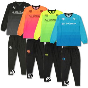 y10/30܂Ń|Cg5{zWjA nCX sXeWPbgEpcZbg@yPENALTY|yieBzTbJ[tbgTWjAEFA[pof3514j