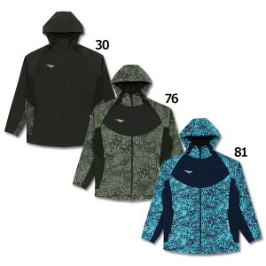 PRO {fBOgbv@yPENALTY|yieBzTbJ[tbgTEFA[pof5509