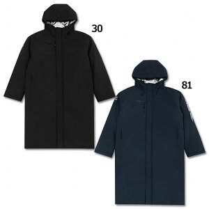 WjA OR[g@yPENALTY|yieBzTbJ[tbgTWjAhEFA[pof5551j