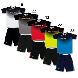 楽天市場 ペナルティ メンズウェア サッカー フットサル スポーツ アウトドアの通販