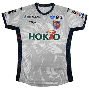 y12/4 20|Cg15{zpZC 2025 AEFC I[ZeBbNjtH[@yPENALTY|yieBzNu`[vJEFA[pu5953n