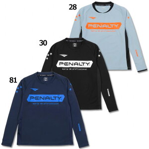 y12/4 20|Cg10{zWjA PRO EH[t[Xvgbv@yPENALTY|yieBzTbJ[tbgTWjAEFA[puf3501j