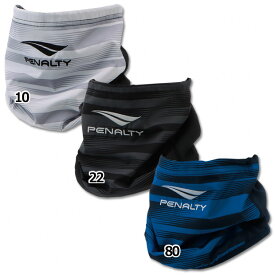 楽天市場 ネックウォーマー その他 フットサル サッカー フットサル スポーツ アウトドアの通販