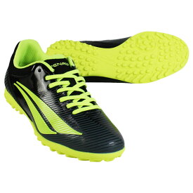 楽天市場 ペナルティ フットサルシューズの通販