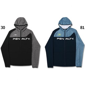 楽天市場 ペナルティ ジュニアの通販