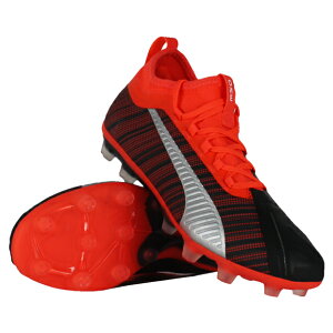 プーマワン プーマサッカースパイクの人気商品 通販 価格比較 価格 Com