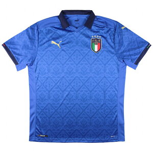 イタリア代表 ユニフォーム の通販 価格比較 価格 Com