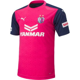 楽天市場 Jリーグ ユニフォームの通販