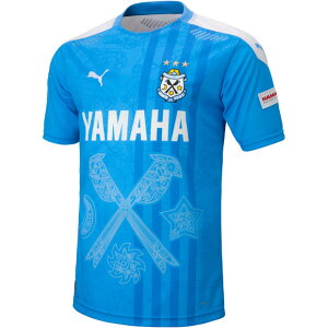 プーマ サッカー ユニフォームの人気商品 通販 価格比較 価格 Com