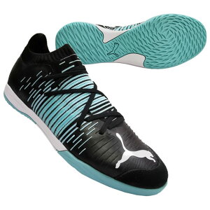 プーマ フットサルシューズ サッカースパイクの人気商品 通販 価格比較 価格 Com