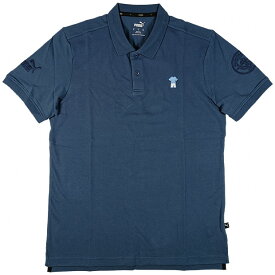 楽天市場 マンチェスターシティ ポロの通販