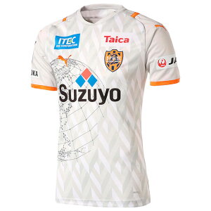 清水エスパルス ユニフォーム スポーツの人気商品 通販 価格比較 価格 Com
