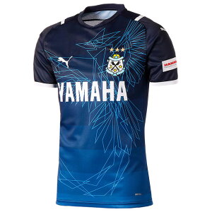サッカーユニフォーム ジュビロの人気商品 通販 価格比較 価格 Com サッカーユニフォーム ジュビロの人気商品 通販 価格比較 価格 Com