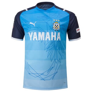 サッカー ジュニア レプリカユニフォームの人気商品 通販 価格比較 価格 Com