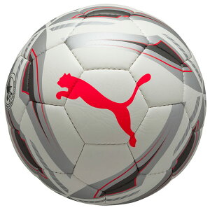 サッカー アイコンの人気商品 通販 価格比較 価格 Com サッカー アイコンの人気商品 通販 価格比較 価格 Com