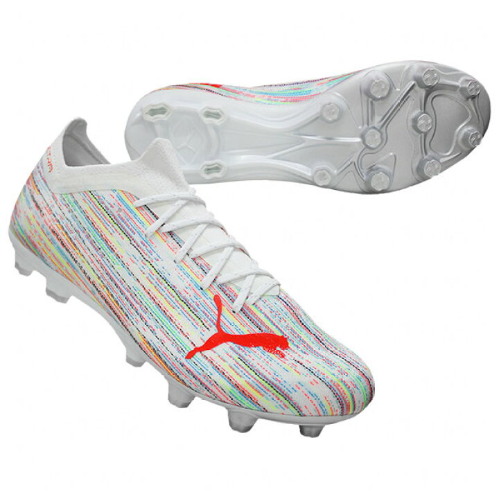 サービス サッカースパイク Adidas Nike Puma Marksdiamonds Com