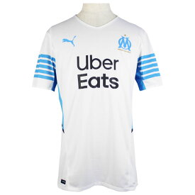 楽天市場 ユニフォーム マルセイユの通販