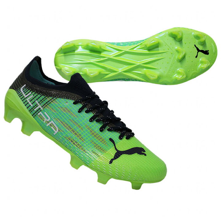 市場 プーマ シューズ スパイク サッカー メンズ Puma