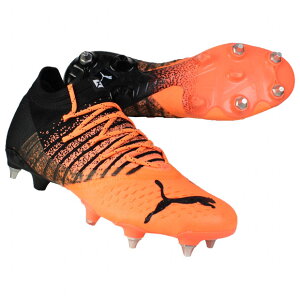 取替式 サッカースパイクの人気商品 通販 価格比較 価格 Com