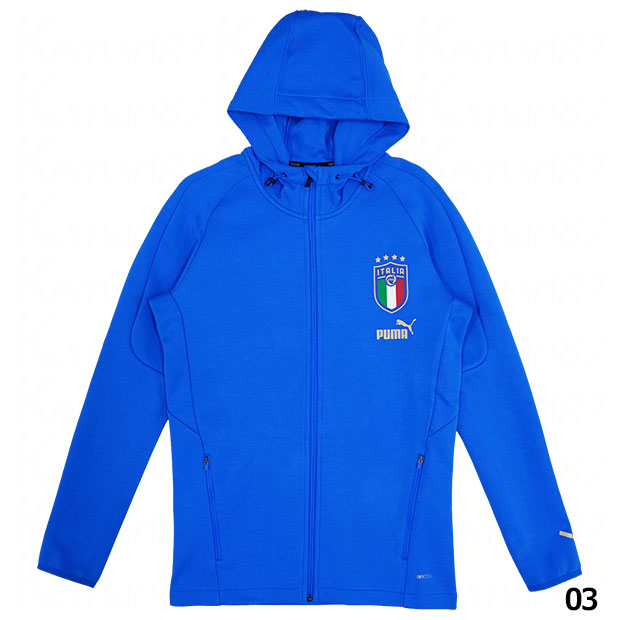 スポーツウェア イタリア代表 ジャケット - スポーツの人気商品・通販・価格比較 - 価格.com
