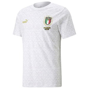 スポーツウェア プーマ イタリアの人気商品 通販 価格比較 価格 Com