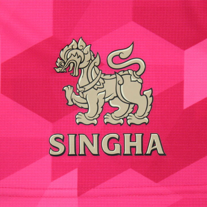 正規販売店 ジュニア セレッソ大阪 22 ホーム 半袖レプリカユニフォーム Puma プーマ クラブチームレプリカウェアー 71 Riosmauricio Com