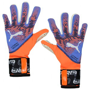 y12/4 20|Cg10{zEg AeBbg 1 NC IG@EgIW@yPUMA|v[}zS[L[p[O[u041857-05