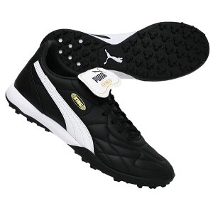 y|Cg15{zv[}LO gbv TT@v[}ubN@yPUMA|v[}zTbJ[tbgTg[jOV[Y107417-01