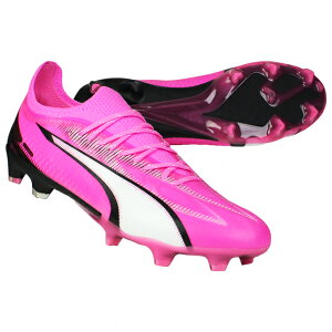 Eg AeBbg FG/AG 107744