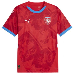 `FR\ 2024 z[ vJjtH[@yPUMA|v[}ziVi`[vJEFA[774122-01