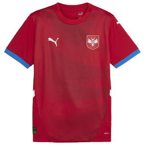 ZrA\ 2024 z[ vJjtH[@yPUMA|v[}ziVi`[vJEFA[774300-01