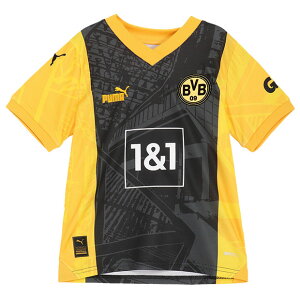 WjA hgg 23-24 vJjtH[ SPECIAL EDITION JR@yPUMA|v[}zNu`[vJEFA[777070-01