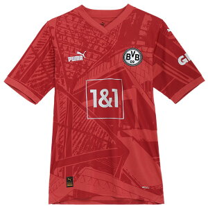 y11/10܂Ń|Cg10{zhgg 23-24 GK vJjtH[ SPECIAL EDITION@yPUMA|v[}zNu`[vJEFA[777075-02