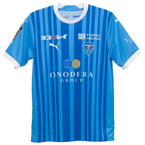 lFC 2024 z[ vJjtH[@yPUMA|v[}zNu`[vJEFA[778830-51