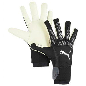 Eg AeBbg nCubh@v[}ubN@yPUMA|v[}zS[L[p[O[u041948-03